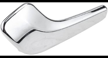 Deurhendel OEM 13297813