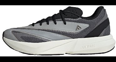 adidas Sportswear Lightblaze Schoenen - Unisex - Grijs