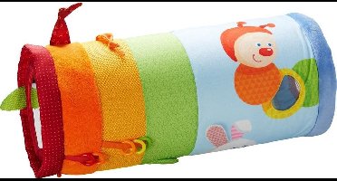 Haba Kruiprol Rups Mina