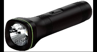 GP Everyday Flashlight Zaklamp C105 50lumen 1XAA