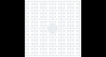Pixelmatje (5 stuks) Nr. 552