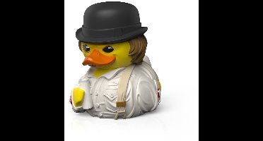 Numskull - Best of TUBBZ Boxed Badeend - A Clockwork Orange - Alex DeLarge - 9cm