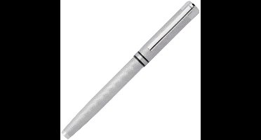 Hugo Boss - HSY2652B - Vulpen - grijs - Filament