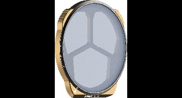 PolarPro - DJI Mavic 3 Pro VND 3-6 Stop - Droneaccessoires - VND Filter - New -