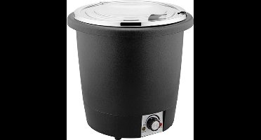 Soepketel 10L 861070