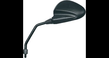 Vicma Ducati Monster <01 Linker Buitenspiegel Zwart