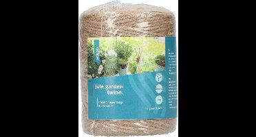 SOGO Jute Tuintouw 250 gr