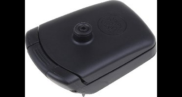 Krups Pad Cuphouder KP500610, KP500010 MS624360