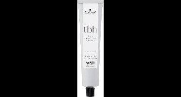tbh – true beautiful honest Permanent Color Creme 10-12C