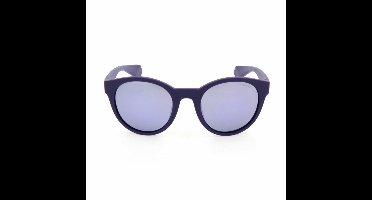 Zonnebril Uniseks Polaroid PLD6063-G-S-B3V Ø 52 mm