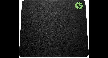 HP Pavilion Gaming 300 - Mousepad Gaming muismat Zwart