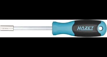 Hazet - Bitschroevendraaier 210 mm