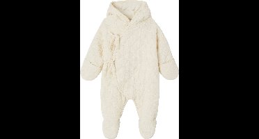 Vertbaudet Combipiloot in katoengaas