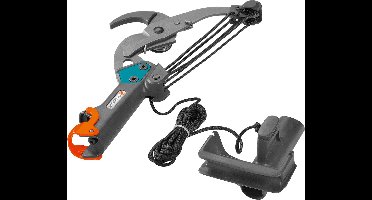 GARDENA Combisystem Aambeeld Boomschaar Takkenschaar - 35mm