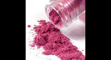 Grimas Pearlite Poeder 762 - 5 ml