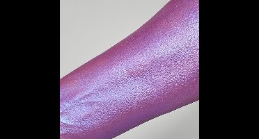 Grimas Pearlite Poeder 761 - 5 ml