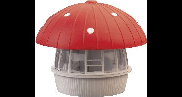 NOCH 66460 H0 Melkschimmel