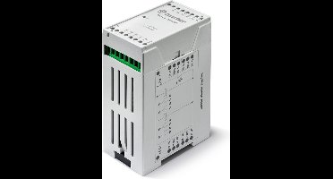 Finder RR.14.9.125.0000 FIN RELAIS 4W 8A 125VDC