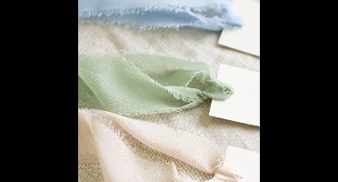Lint Groen – 5 Meter