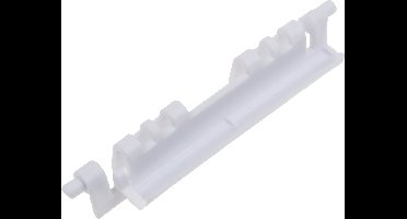 CANDY - VEER HANDVAT - 49034185