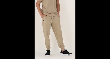 Joggingsbroek voor mannen basketball