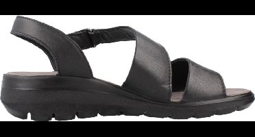 IMAC 557420I Zwart 36 EU