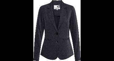 PHILEINE MELEE TRAVEL CA-Antracite - M