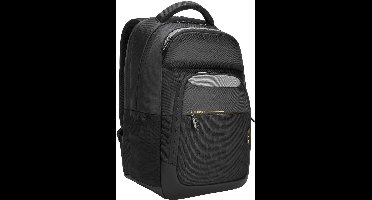 Laptop Case Targus TCG655GL 12-14"