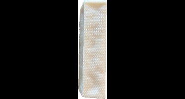 Large 135-165 gr Henart geitenkaas chew hondensnack