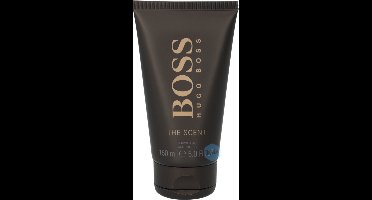 Hugo Boss The Scent douchegel