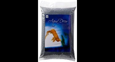Vdl Aquariumgrind 1-3 Mm - Aquarium - Siergrind - 2 kg