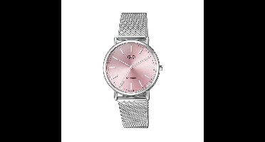 Q&Q - Q05A-004PY - Polshorloge