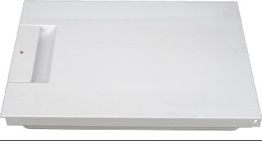 BOSCH - DIEPVRIESDEURTJE - 00355752