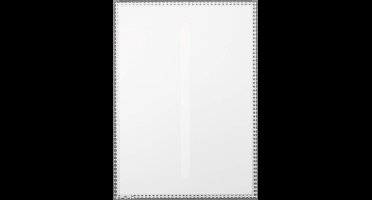 Durable infohoes A3, statische hechting pak van 5 stuks