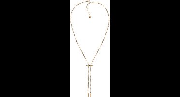 Ketting Dames DKNY 5520064 20 cm
