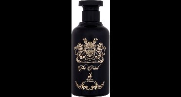 Maison Alhambra The Trail Eau de Parfum - 100ml