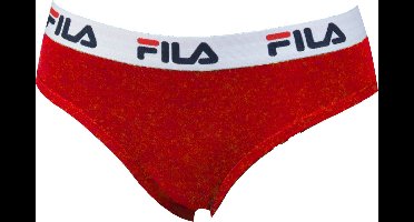 Fila Slip Set van 1