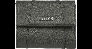 JOOP! Portemonnee Giada Simona Purse Black Zwart