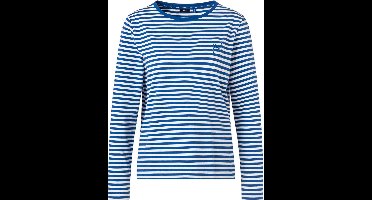 JOOP! Lange mouw 58 JW242JE380 10011744 Set van 1