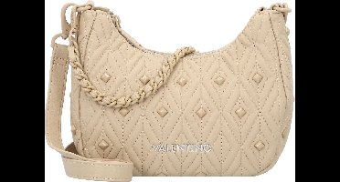 VALENTINO Schoudertas Joia Shoulderbag Beige