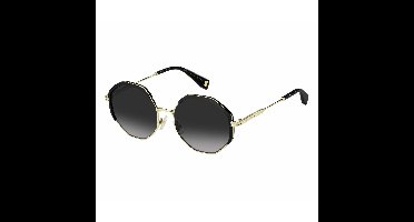 Zonnebril Dames Marc Jacobs MJ-1079-S-RHL ø 56 mm