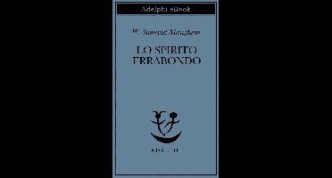 Lo spirito errabondo