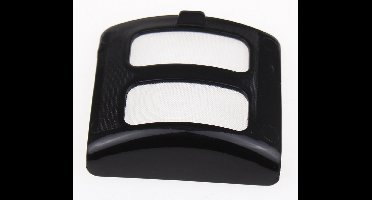 Rowenta- FILTER ANTI-KALK WATERKOK - 7235005955