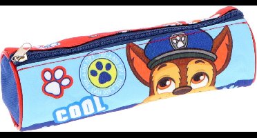 Paw Patrol etui