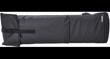 Casio SC-650 Casiotone keyboard tas