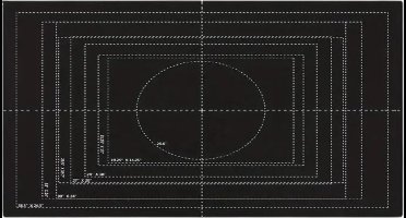Bovista Puzzelmat - Portapuzzle - Puzzelmap - 1000 Stukjes - 1500 Stukjes - 2000 Stukjes - Puzzelkoffer - Puzzelbord - Opbergsysteem - Zwart - Inclusief Accessoires