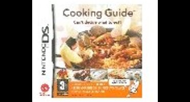 Cooking Guide