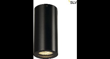 SLV Enola lichtspot GU10