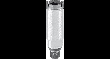 Carat Diamantboor v/100168004   8 mm ET00807010