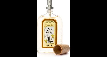 Boles d'olor Roomspray - Vainilla (Vanille) - 100 ml